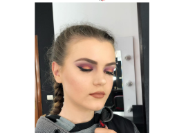 Untitled design 18